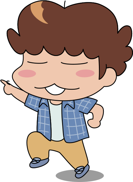 Role Grapefruit - 我們 這 一家 橘子 柚子 (530x770)