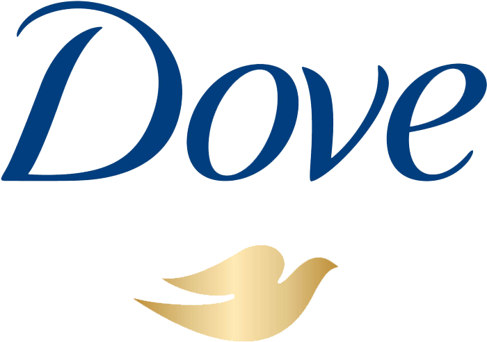 Dove Deo Roll On - Dove Purely Pampering Coconut Milk With Beauty Bar (1024x551)