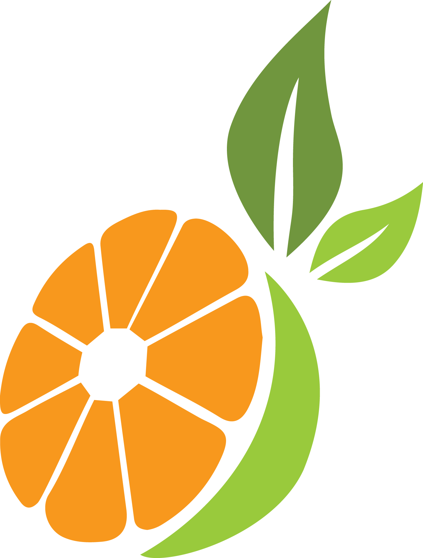 A Warm Smile Is The Universal Language Of Kindness - A Warm Smile Is The Universal Language Of Kindness (1454x1918)