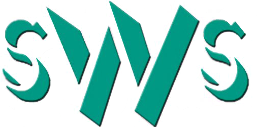 Specialty Wholesale Supply - Maki Building Centers (512x255)