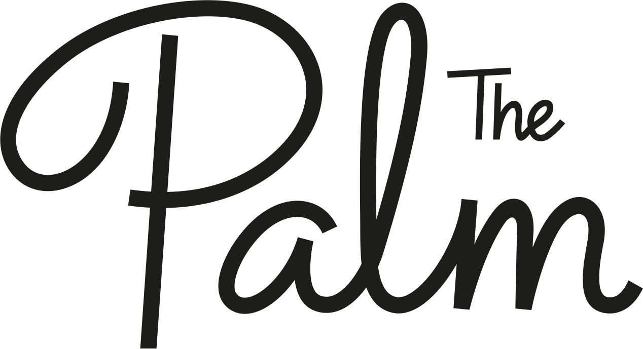 Whispering Angel - Palm By Whispering Angel (1268x689)