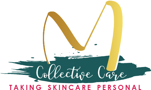 Mcollectivecarelogo2 - Jpeg (500x323)