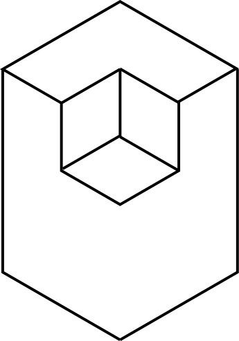 Question 21 - 3d Shapes Plans And Elevations (345x493)