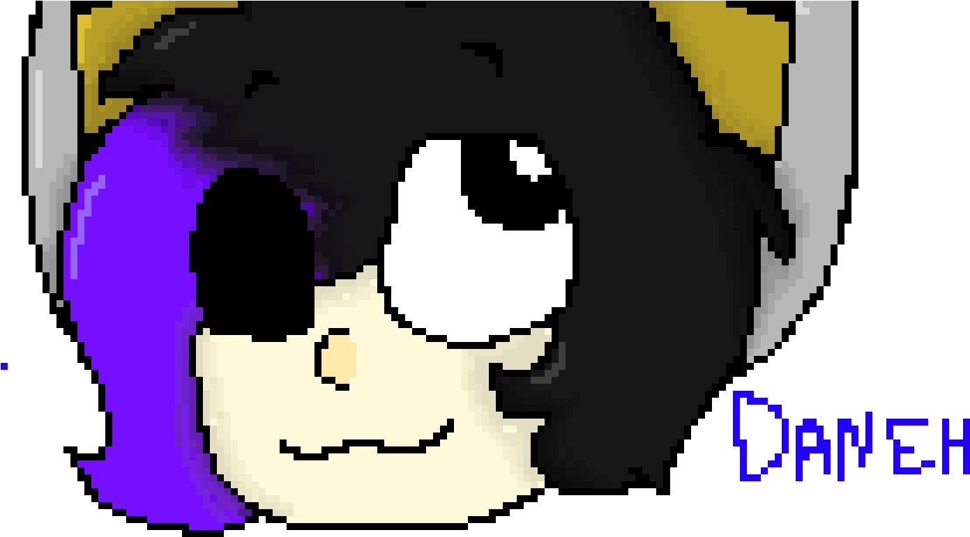 Newt - Art (1460x780)