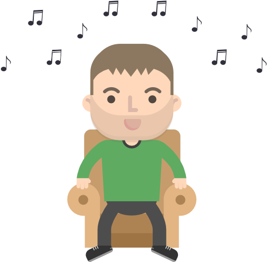 Newt - Cartoon (804x615)