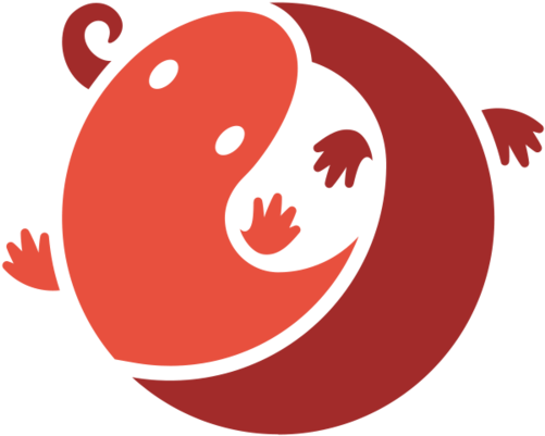 Newt Labs - Circle (500x500)