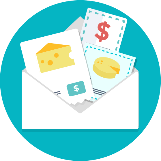 Tableau Pour Declaration De Tva (558x558)