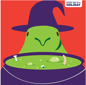 Peeps® Brand 💕🐥🐰 On Twitter - Illustration (600x300)