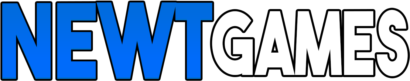 Gamer Only - Gamer Only (1365x278)