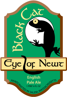 Double, Double Toil And Trouble - Rose (360x360)