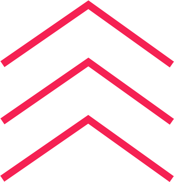 Design - .org (620x650)