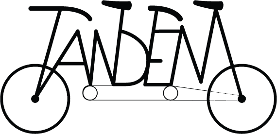 Tandem Restaurant - Milwaukee, Wi - Tandem Milwaukee (570x276)