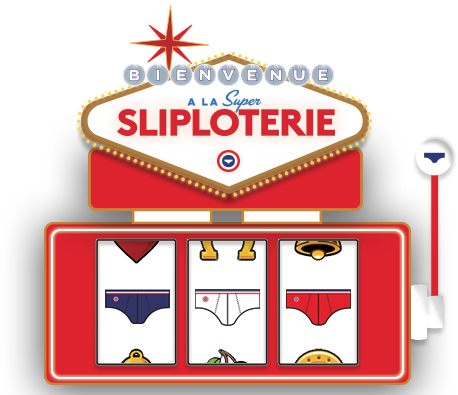 Take Part In Our Fantastic Slip Lottery And Win A Brief - Take Part In Our Fantastic Slip Lottery And Win A Brief (600x400)