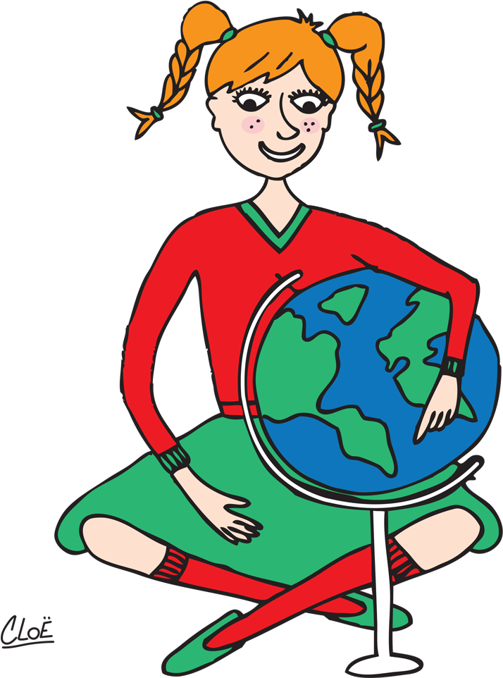 Tomato Basil - Dao Biscuits Tomates Basilic Bio 100g (1000x1000)