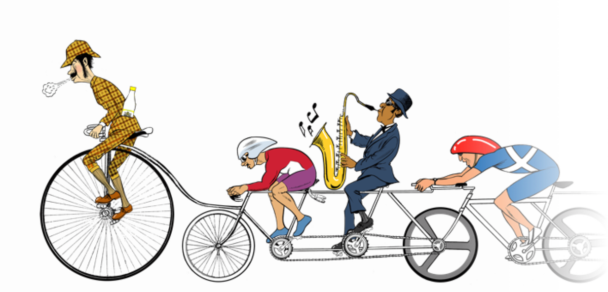 The - World Cycling Revival Festival (1200x576)