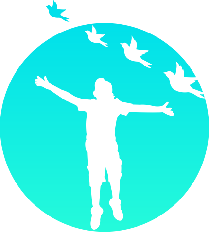 Skip To Main Content - Logo (430x478)