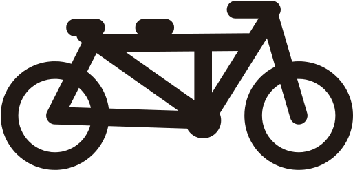 Sponsored - Bicycle (512x512)