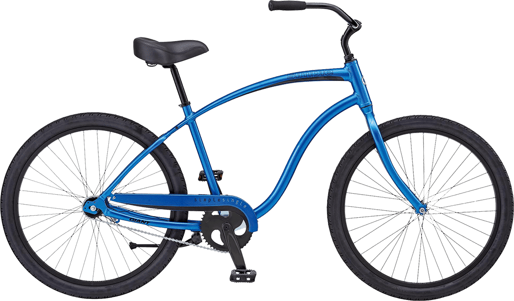 We Also Have Tandem Bikes, Trailers, Tag A Longs And - Electra Mens Cruiser 1 2016 (1026x600)