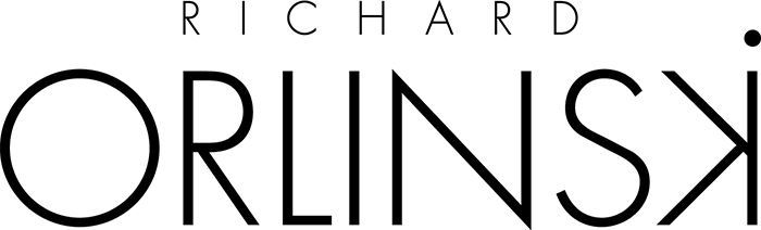 Accueil - Richard Orlinski Logo (700x212)