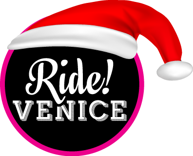 Venice Bike Rentals & Repairs - Mil-spec Monkey Spartan Helmet - 3" X 3" Spartan Helmet, (396x320)