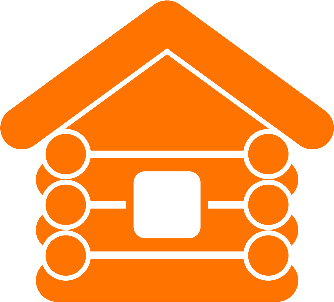 Lodging - Illustration (1667x1668)