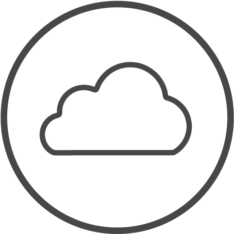 World's 2nd Largest Brewer - Line Art (500x500)