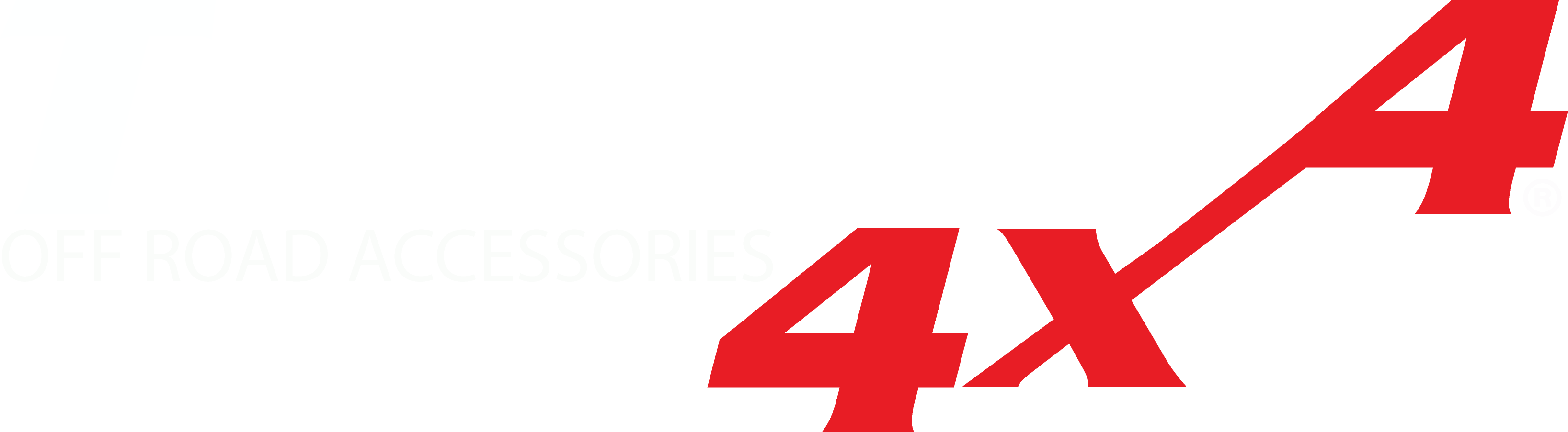 Tessera4x4 - Gr - .com (3273x903)