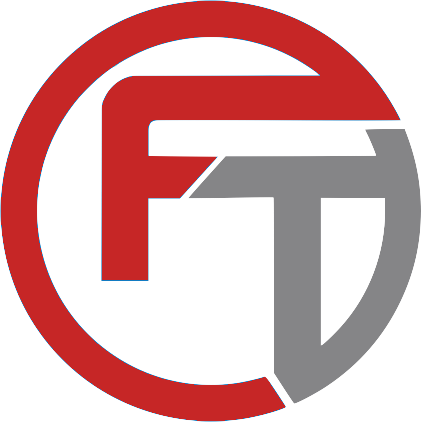 Fame Truck 2 - Fame Rental (422x422)