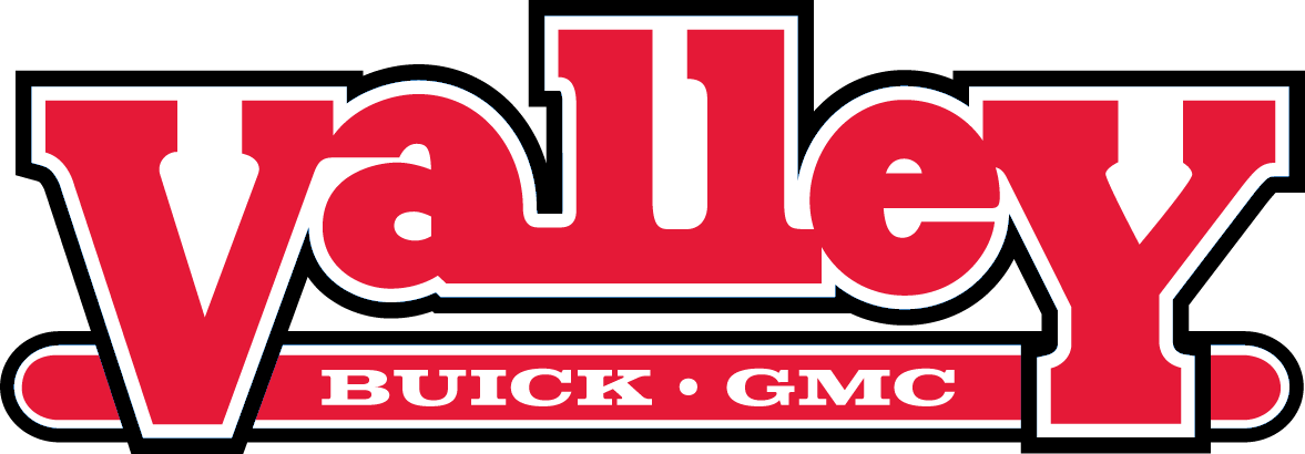 Valley Buick Gmc Of Hastings - Valley Buick Gmc (1177x410)