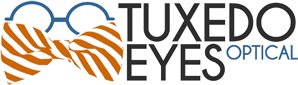 Tuxedo Eyes Optical - Tuxedo Eyes (650x195)