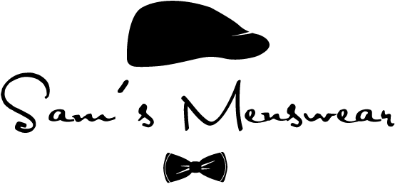 Tuxedo - Blue And Lime Lace And Dots Square Stickers (684x297)