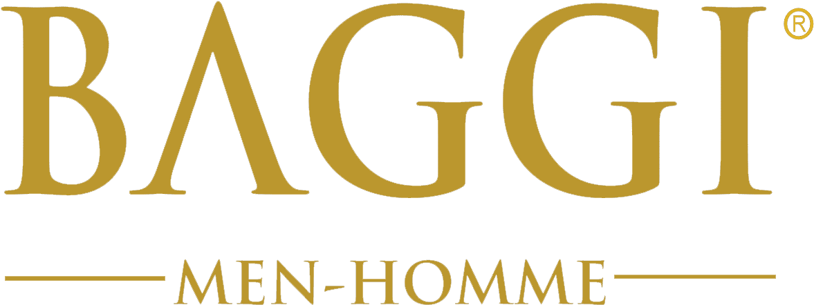 Tuxedos Suits Blazers Shirts Vests Pants Accessories - Big Gates Records Png (1246x564)