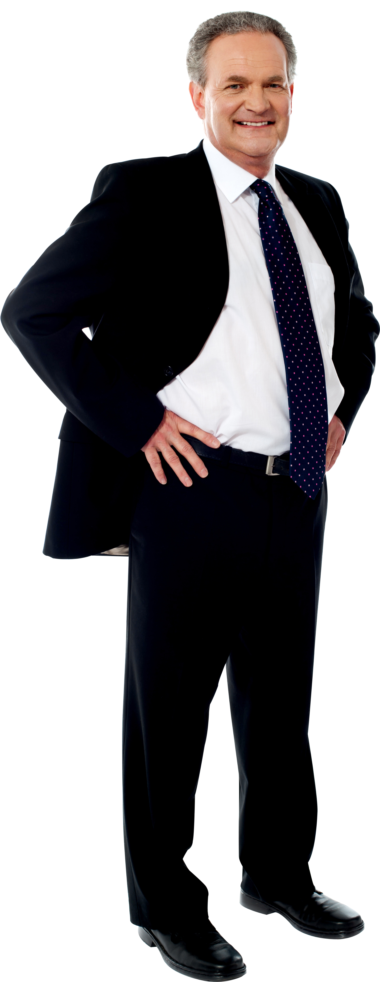 In Suit Png Image Purepng Free Transparent - 插 腰 人 (2832x4676)