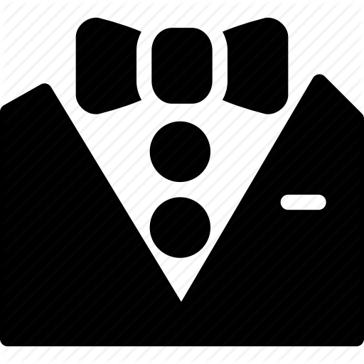 Free Download Tuxedo Clipart Computer Icons Tuxedo - Tuxedo (512x512)