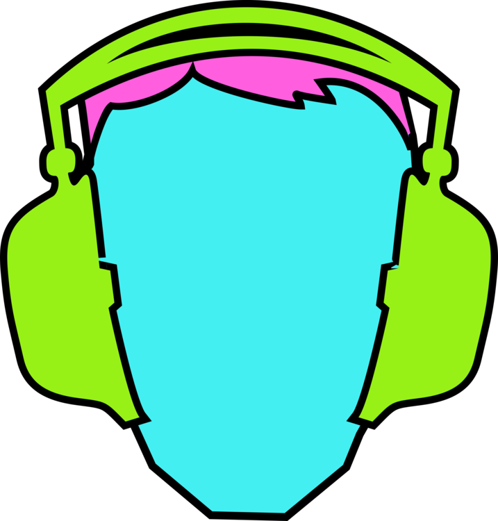 All Photo Png Clipart - Ppe Personal Protective Equipment Ear ...