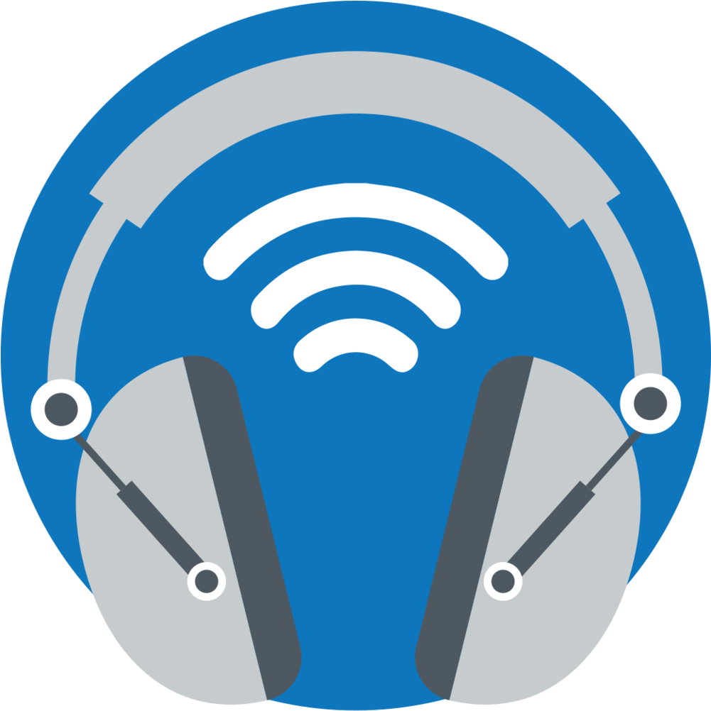 Static1 - Squarespace - Bt Wi-fi (1000x1017)