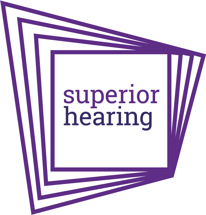Superior Hearing Clinic Thunder Bay Superior Hearing - Superior Hearing Centre (800x800)