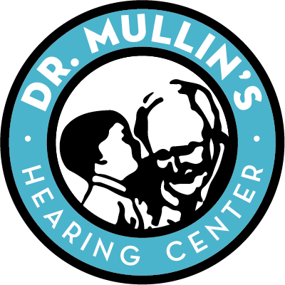 Dr Mullins Hearing Center (400x400)