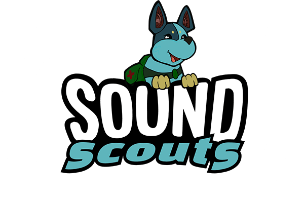 Sound Scouts (600x395)