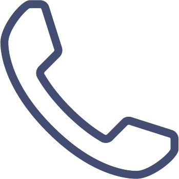 020 886 9xxxx See Phone - Icono Telefono Dibujo Png (349x348)