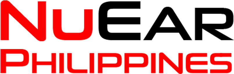 Nuear Philippines - Axe Deodorant Stick For Men Anarchy For Him 3 Oz (820x312)