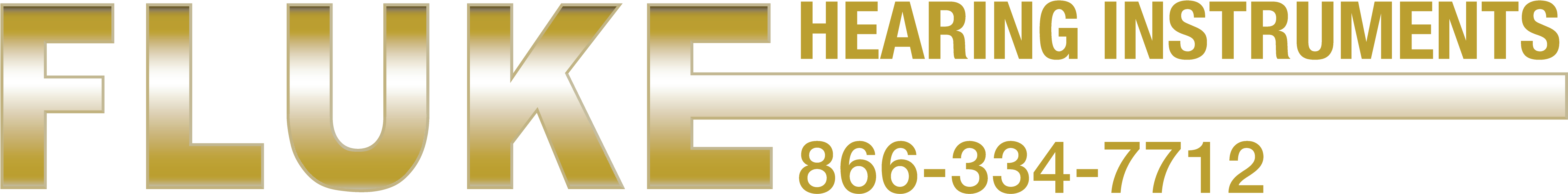 Hear Like Nature Intended - Real Property Management (5510x710)