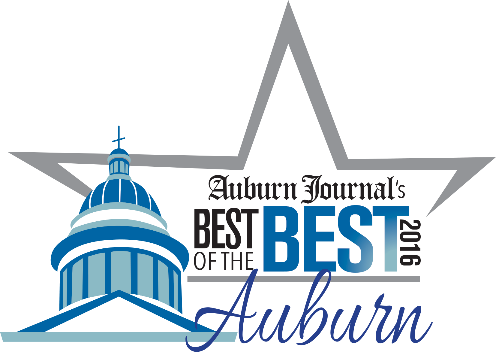 Guide To Hearing Aids - Auburn Journal (1653x1172)