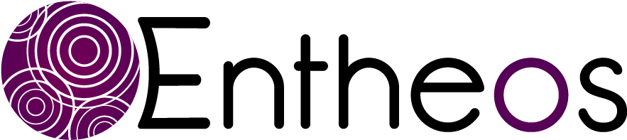 Hearing Provider - Entheos Logo (900x263)