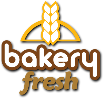 Bakery Fresh (360x360)
