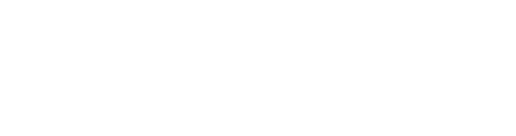 Widex Logo - Widex Hearing Aids Logo (1011x267)
