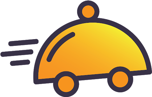 From Meals Offer - Restaurant (512x317)