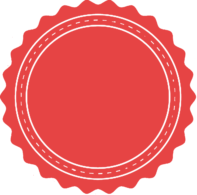 $1 Garlic Bread - Woodford Reserve (833x826)