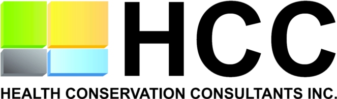 Health Conservation Consultants - X-ray (707x203)