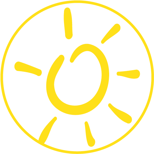 My Image - Wendeng General Labour Union (522x522)